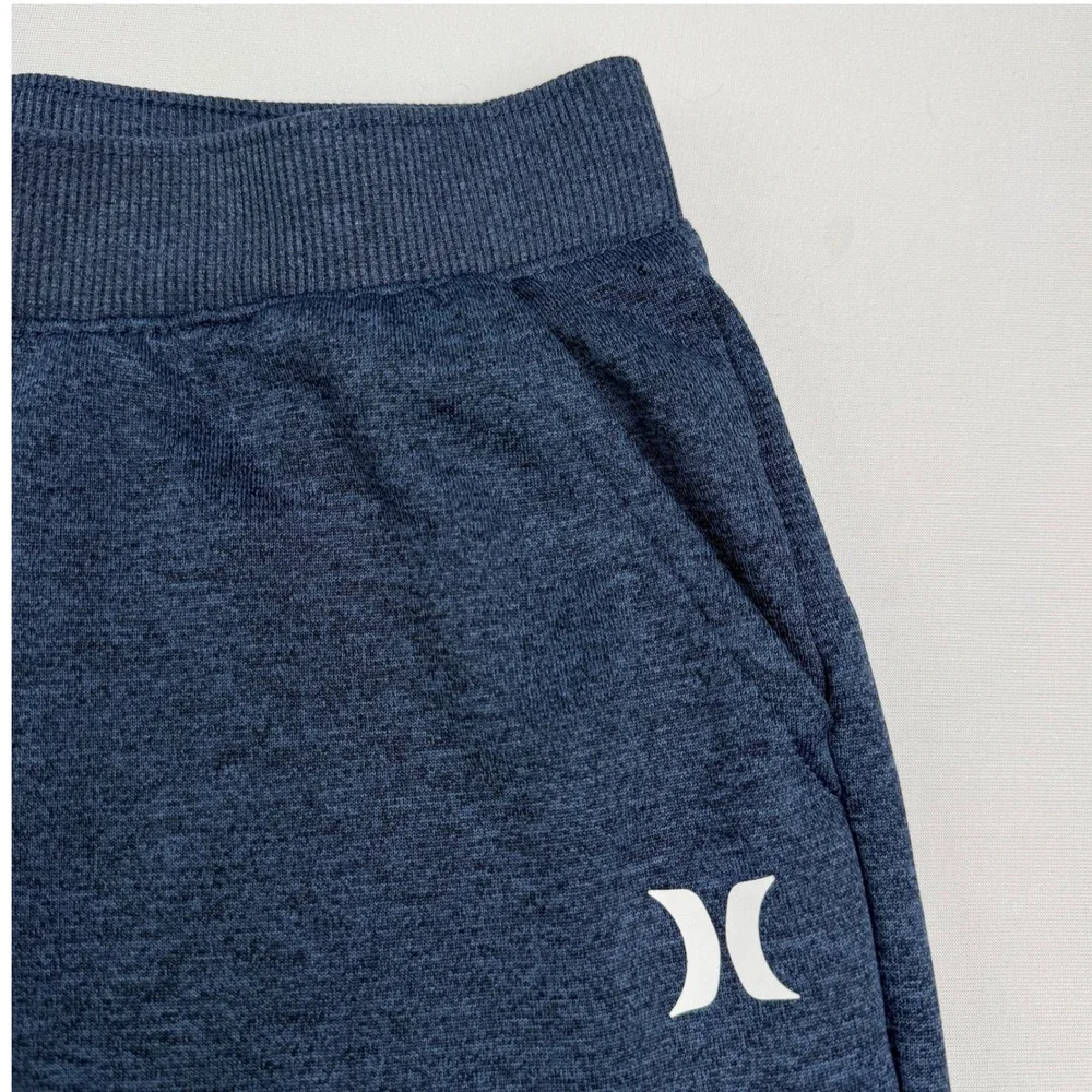 Hurley pre owned